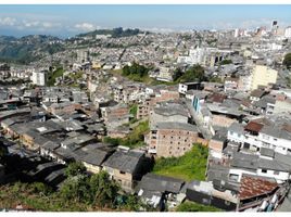 3 Habitación Departamento en venta en Manizales, Caldas, Manizales