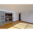 3 Habitación Apartamento en venta en Mina De Sal De Nemocón, Bogotá, Bogotá