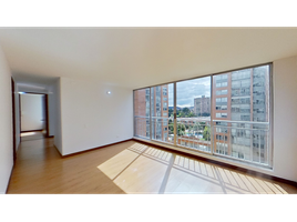 3 Bedroom Apartment for sale in Santafé Mall (Centro Comercial Santafé Bogotá), Bogota, Bogota