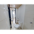 2 chambre Appartement for sale in Cundinamarca, Bogota, Cundinamarca