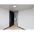 2 chambre Appartement for sale in Cundinamarca, Bogota, Cundinamarca