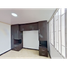 2 chambre Appartement for sale in Cundinamarca, Bogota, Cundinamarca