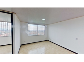 2 chambre Appartement for sale in Cundinamarca, Bogota, Cundinamarca