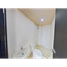 2 chambre Appartement for sale in Cundinamarca, Bogota, Cundinamarca