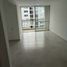 2 Bedroom Apartment for sale in Cali, Valle Del Cauca, Cali, Valle Del Cauca