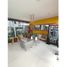 2 Bedroom Apartment for sale in Cali, Valle Del Cauca, Cali, Valle Del Cauca