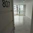 2 Bedroom Apartment for sale in Cali, Valle Del Cauca, Cali, Valle Del Cauca