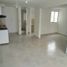 2 Bedroom Apartment for sale in Cali, Valle Del Cauca, Cali, Valle Del Cauca