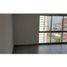 48.59 SqM Office for sale in Colombia, Dosquebradas, Risaralda, Colombia