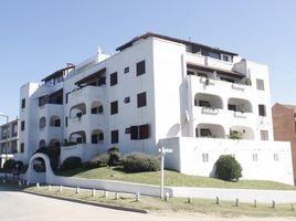 2 Bedroom Apartment for sale in Pinamar, Buenos Aires, Pinamar