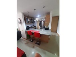 3 Habitación Apartamento en venta en Sabaneta, Antioquia, Sabaneta