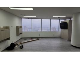 66 SqM Office for rent in Centro Comercial Unicentro Medellin, Medellin, Medellin