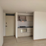 3 Schlafzimmer Appartement zu verkaufen in Bogota, Cundinamarca, Bogota