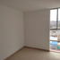3 Schlafzimmer Appartement zu verkaufen in Bogota, Cundinamarca, Bogota