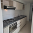 3 Schlafzimmer Appartement zu verkaufen in Bogota, Cundinamarca, Bogota