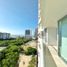 Appartement 3 chambre à vendre à Cartagena, Bolivar, Cartagena