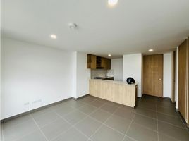 3 Bedroom Apartment for rent in Bare Foot Park (Parque de los Pies Descalzos), Medellin, Medellin