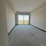 3 Schlafzimmer Appartement zu verkaufen in Huixquilucan, Mexico, Huixquilucan