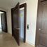 3 Schlafzimmer Appartement zu verkaufen in Huixquilucan, Mexico, Huixquilucan