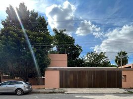 5 Habitación Villa en venta en Merida, Yucatán, Merida