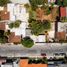5 Habitación Villa en venta en Merida, Yucatán, Merida