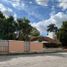 5 Habitación Villa en venta en Merida, Yucatán, Merida