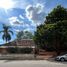 5 Habitación Villa en venta en Merida, Yucatán, Merida