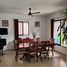 3 Schlafzimmer Haus zu verkaufen in Merida, Yucatan, Merida