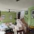 3 Schlafzimmer Haus zu verkaufen in Merida, Yucatan, Merida