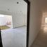3 Schlafzimmer Villa zu verkaufen in Leon, Guanajuato, Leon