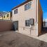 3 Schlafzimmer Haus zu vermieten in Baja California, Tijuana, Baja California