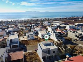 3 chambre Maison for sale in Tijuana, Baja California, Tijuana