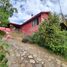  Land for sale in Cachapoal Libertador General Bernardo Ohiggins, Mostazal, Cachapoal