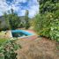  Land for sale in Cachapoal Libertador General Bernardo Ohiggins, Mostazal, Cachapoal