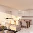 3 Habitación Apartamento en venta en Baja California Sur, La Paz, Baja California Sur