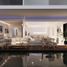 3 Habitación Apartamento en venta en Baja California Sur, La Paz, Baja California Sur