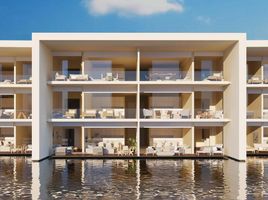 3 Habitación Apartamento en venta en Baja California Sur, La Paz, Baja California Sur