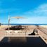 3 Habitación Apartamento en venta en Baja California Sur, La Paz, Baja California Sur
