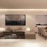 3 Habitación Apartamento en venta en Baja California Sur, La Paz, Baja California Sur