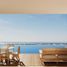 3 Habitación Apartamento en venta en Baja California Sur, La Paz, Baja California Sur