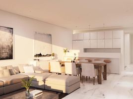 3 Habitación Apartamento en venta en Baja California Sur, La Paz, Baja California Sur