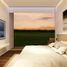 3 Habitación Apartamento en venta en Baja California Sur, La Paz, Baja California Sur