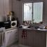 3 Habitación Casa en venta en Valparaíso, Quilpue, Valparaíso, Valparaíso