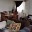 3 Habitación Casa en venta en Valparaíso, Quilpue, Valparaíso, Valparaíso