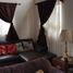 3 Habitación Casa en venta en Valparaíso, Quilpue, Valparaíso, Valparaíso