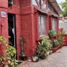 3 Habitación Casa en venta en Valparaíso, Quilpue, Valparaíso, Valparaíso