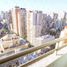 2 Bedroom Apartment for sale in Cordillera, Santiago, Puente Alto, Cordillera