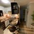 2 Bedroom Apartment for sale in Cordillera, Santiago, Puente Alto, Cordillera