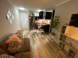 2 Bedroom Apartment for sale in Cordillera, Santiago, Puente Alto, Cordillera