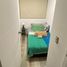2 Bedroom Apartment for sale in Cordillera, Santiago, Puente Alto, Cordillera